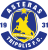 Badge-Image